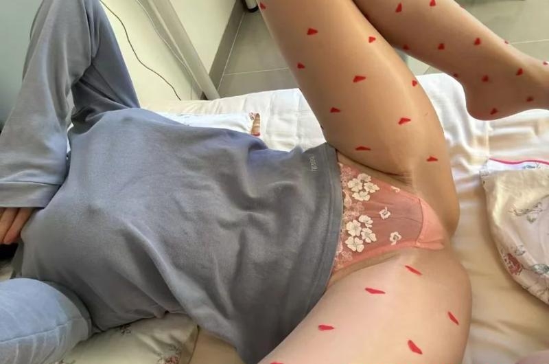 东港私藏宝藏楼凤