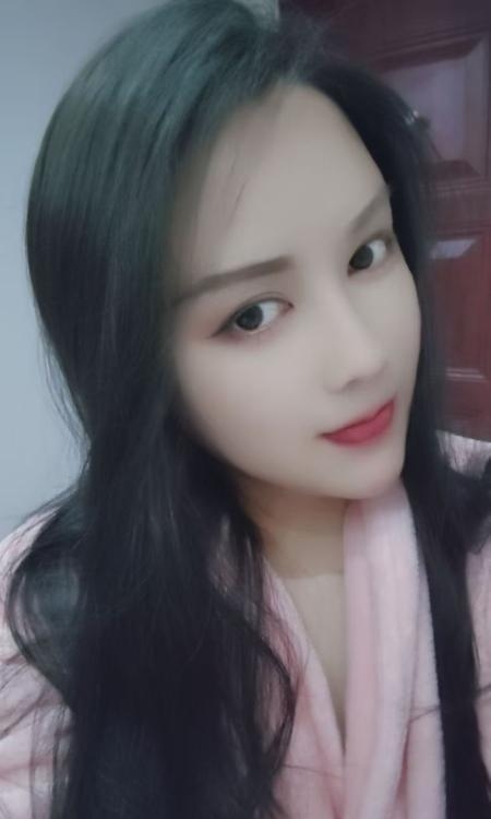 成华区大胸陈琳