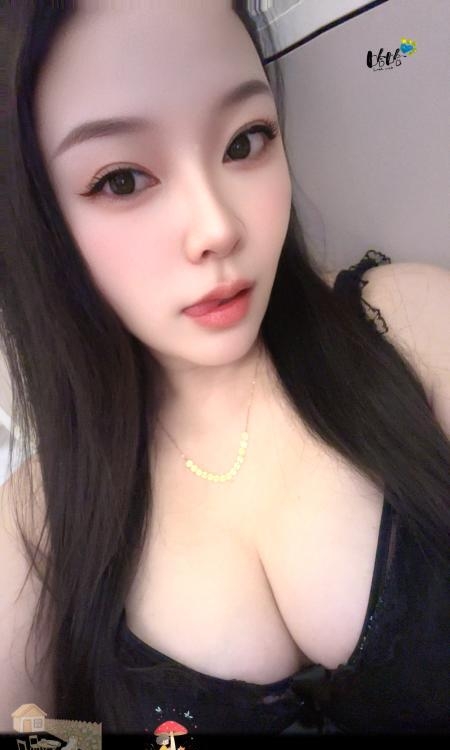 东郊记忆服务控妃妃