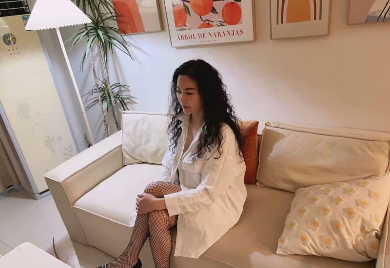 雨花区翘臀妹子体验