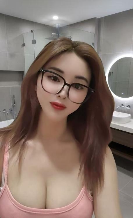 再探海珠大波少妇