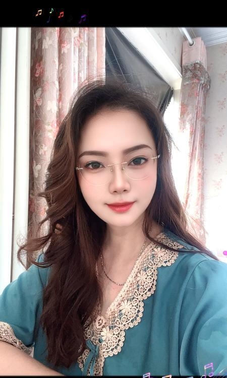 二七服务系老师