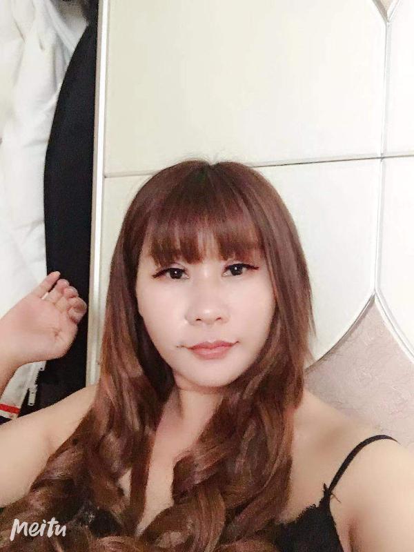 赤峰少妇