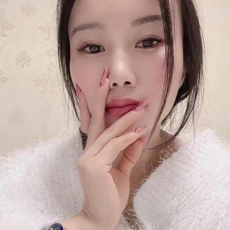 妖精小姐姐