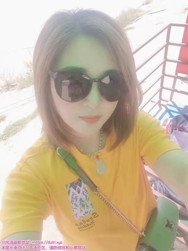 包头小骚妇