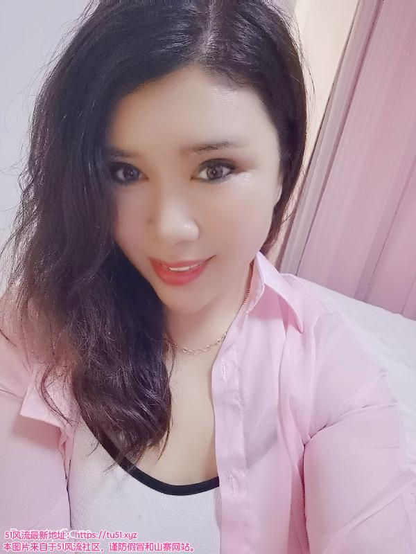 熟妇一枚
