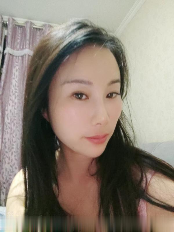 呼和浩特重庆妹