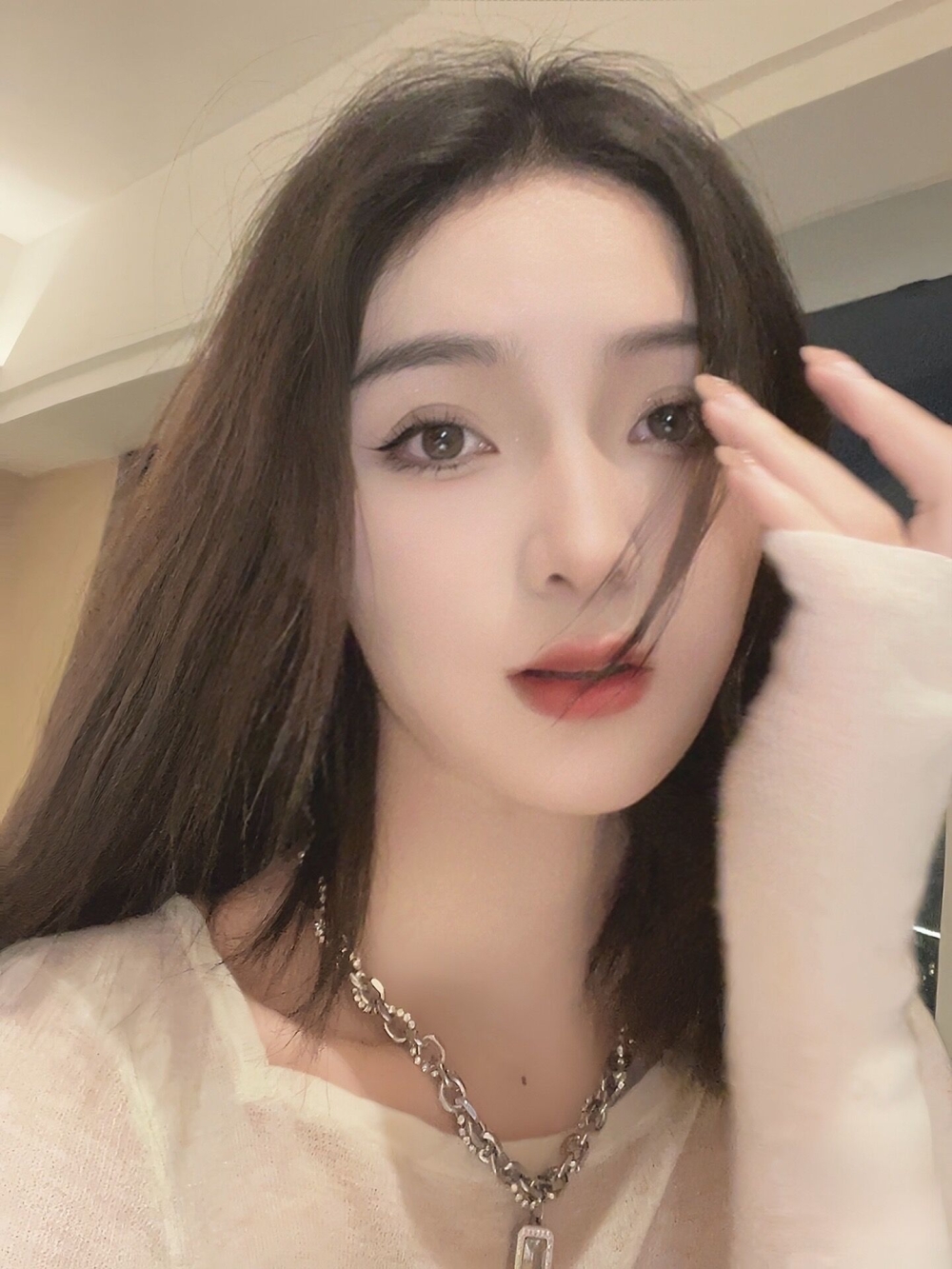 推荐给便宜有又想享受服务的狼友