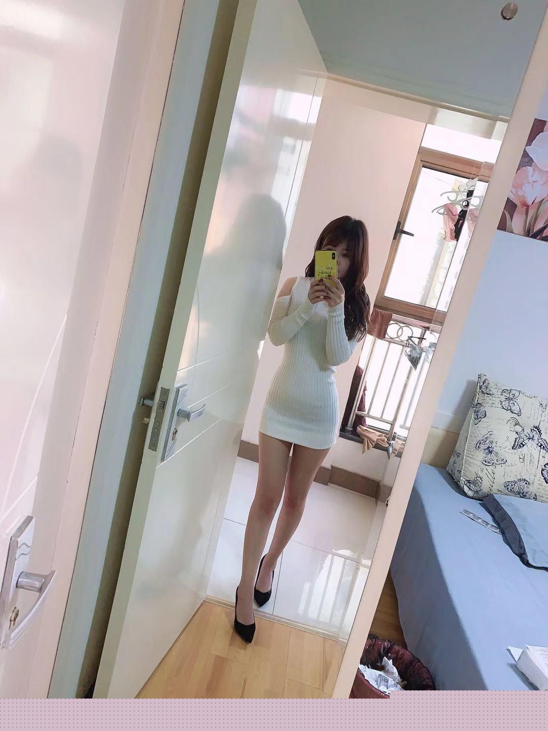 【兰州】2020年5月20日兰州专职代购小妹，价格略高阿，需求再买