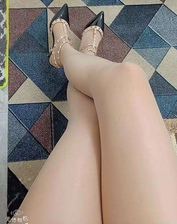 妖妖服务系