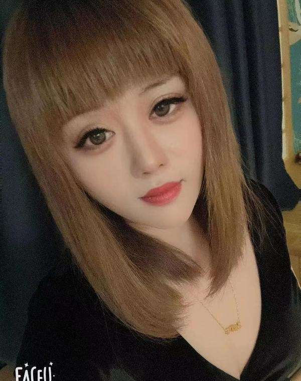 海曙区思媚