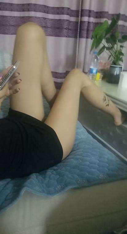 北辰小米粒