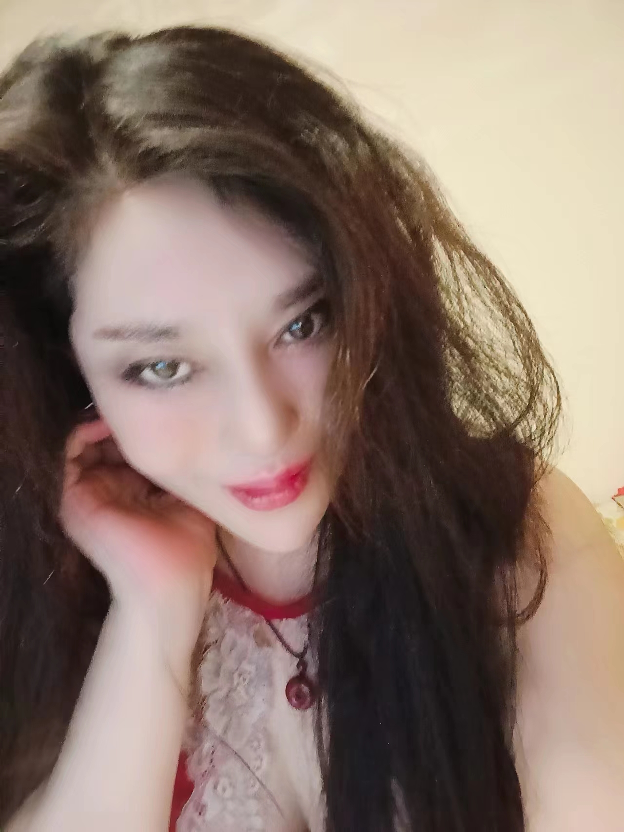 桂林妖媚36E熟女